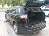 Фото 5 - Ford Edge