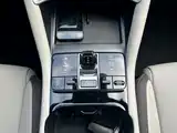 صورة 12 - BYD Song PLUS PHEV