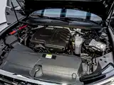 Photo 33 - Audi A6L