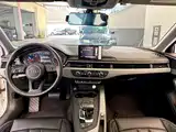 Photo 8 - Audi A4L
