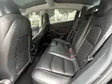 Фото 5 - Tesla Model 3