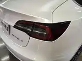 Фото 8 - Tesla Model 3