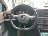 Photo 3 - Volkswagen Tharu
