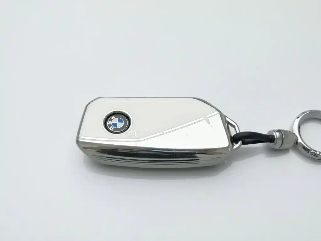 BMW X1, миниатюра 19