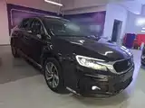 Фото 4 - DS 5LS