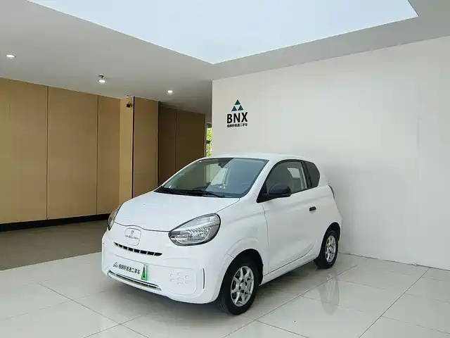 ROEWE CLEWE CLEVER 2023