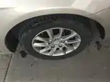 Фото 6 - Geely Emgrand