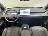 Photo 11 - Dongfeng Yipai Nano 06