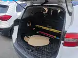 Фото 4 - Changan CS15