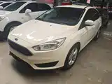 Фото 2 - Ford Focus