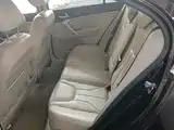 Photo 17 - Geely Emgrand
