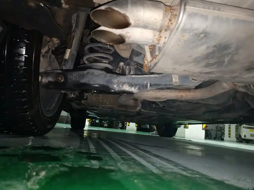Jetta VS5 2019 2019 280TSI Automatic Glory