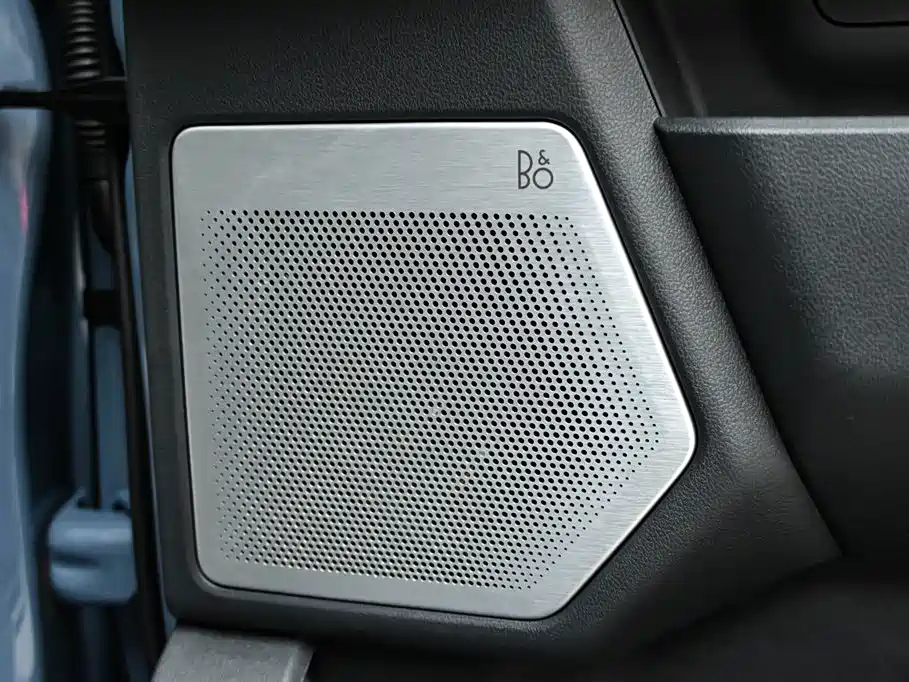 Ford F-150 Raptor 2025 2023 3.5T Raptor