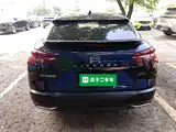 Фото 6 - Citroën Versailles C5 X