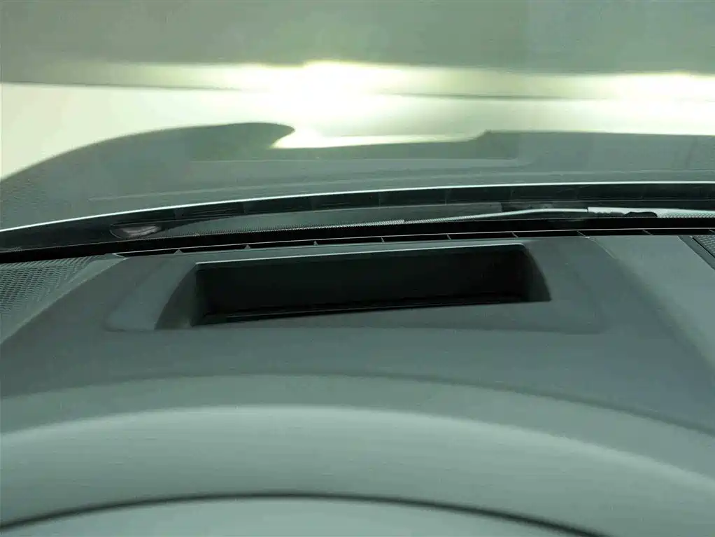 Porsche Cayenne 2024 Cayenne 3.0T фото 21