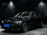 Photo 1 - BMW 3 Series