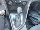 Фото 14 - Buick Excelle