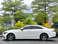 фото авто