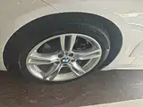 Фото 23 - BMW 4 Series