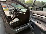 Фото 7 - Honda CR-V