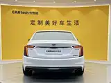 Фото 4 - Cadillac CT6