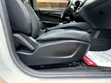 Фото 24 - Roewe Ei5
