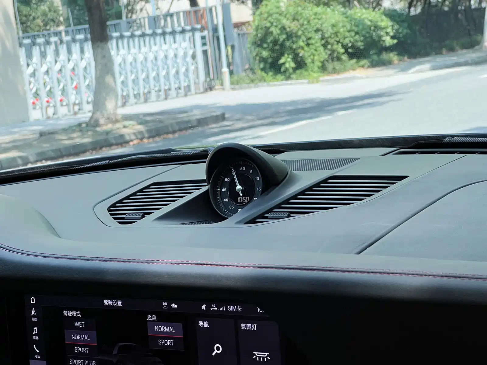Photo 15 - Porsche 911