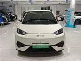 Фото 2 - BYD Seagull