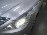 Photo 5 - Hyundai Sonata