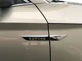 صورة 6 - Škoda Superb