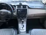 صورة 7 - Toyota Corolla