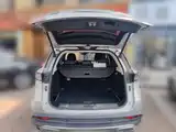 Photo 15 - BAIC Beijing X7