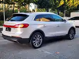 صورة 6 - Lincoln MKX