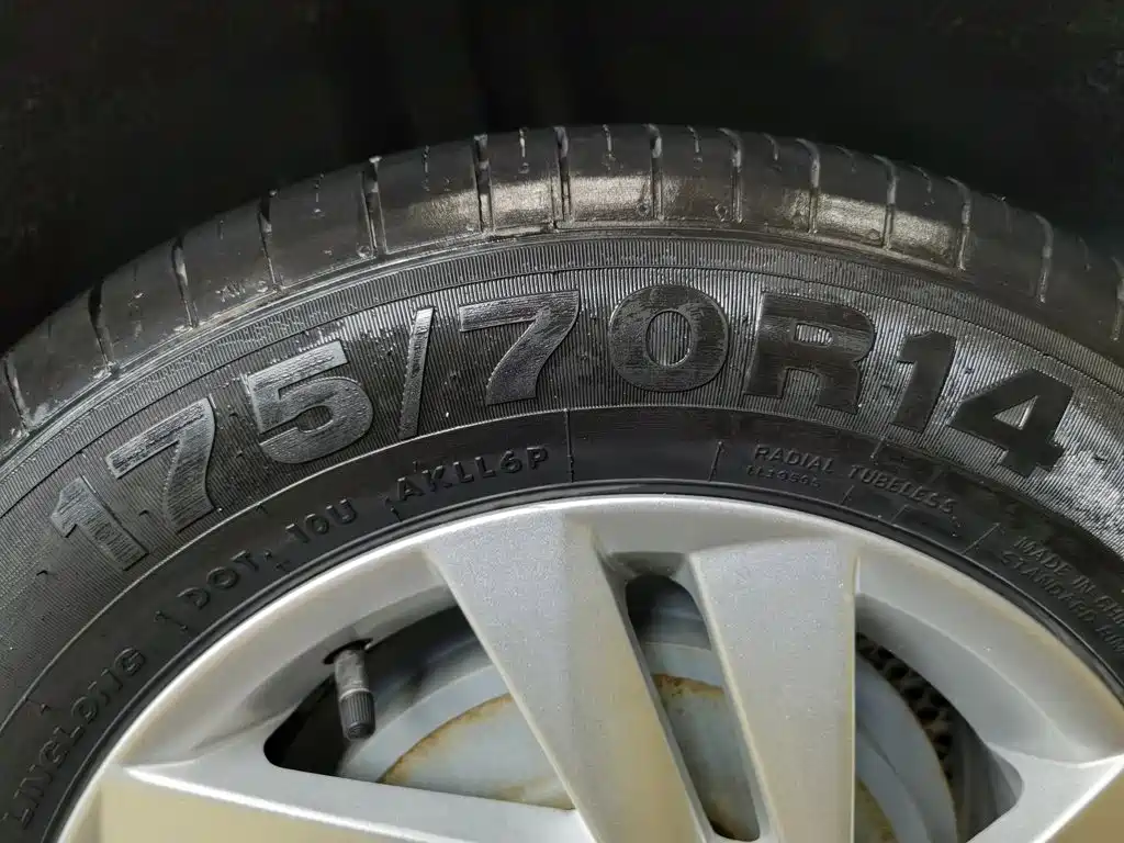 Jetta VA3 2021 2021 1.5L Automatic Upward Life Edition