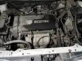 Фото 10 - Buick Excelle
