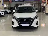 Фото 2 - Nissan Kicks