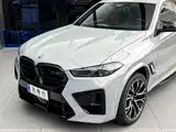 Фото 16 - BMW X6 M