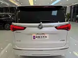 Photo 4 - Buick GL8