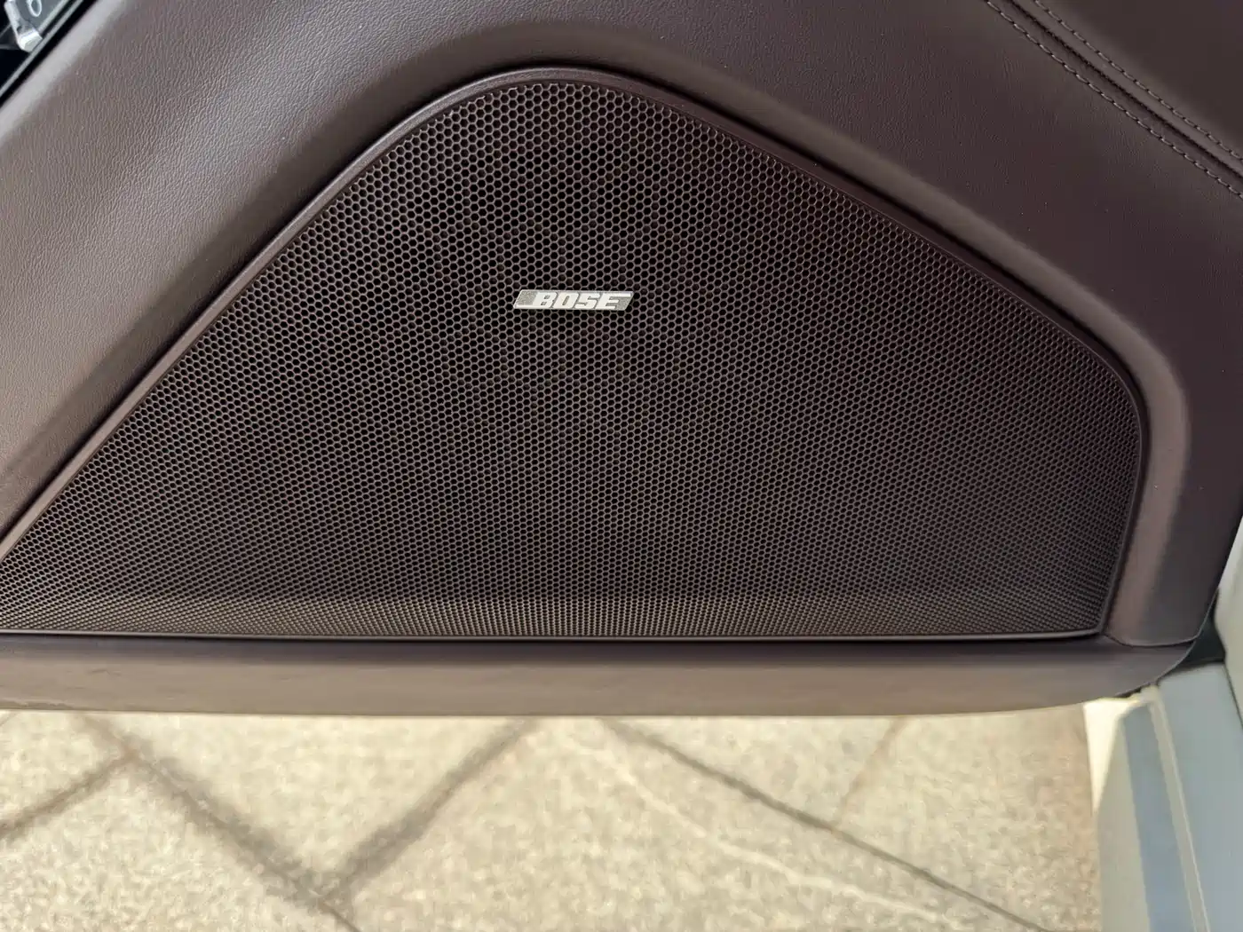 Porsche Panamera 2014 Panamera 3.0T фото 8
