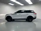 Фото 5 - Land Rover Range Rover Velar