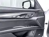 Фото 11 - Cadillac CT6