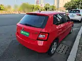Photo 7 - Škoda Fabia