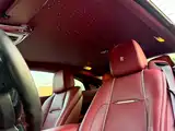 Фото 9 - Rolls-Royce Wraith