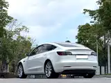 Фото 7 - Tesla Model 3 (Import)