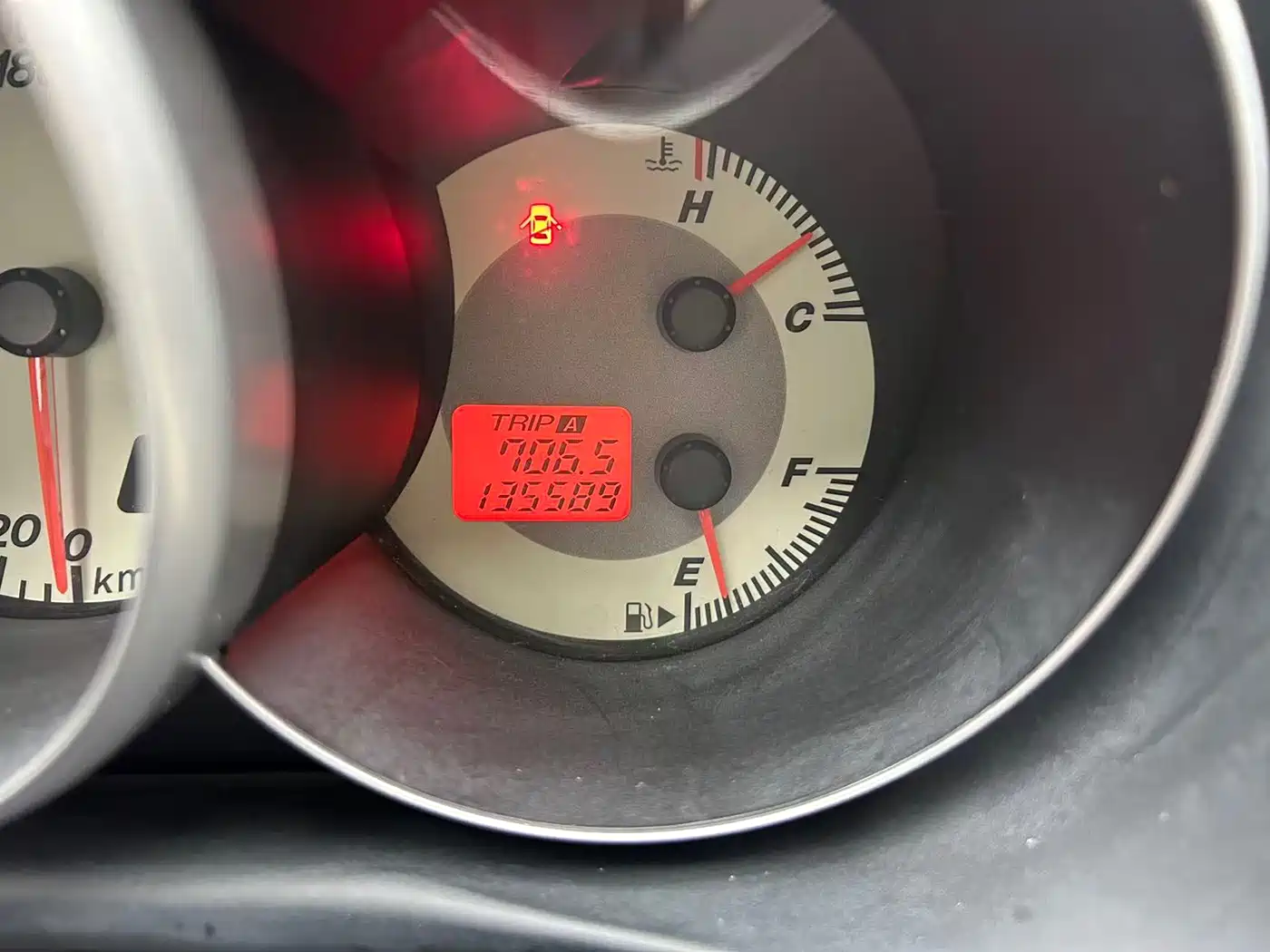 Mazda 3 2014 2012 1.6L Auto Classic Standard