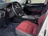 Фото 4 - Lexus NX