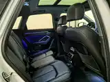 Photo 13 - Audi Q3