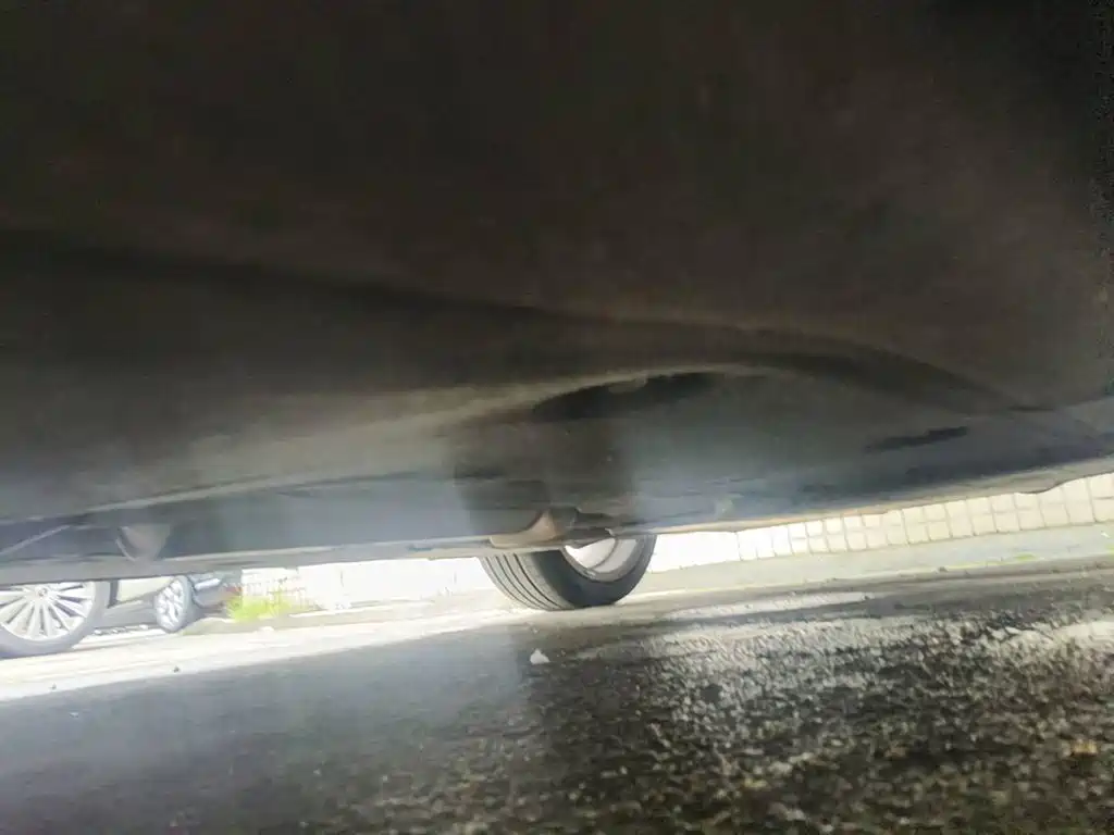 Фото 8 - Honda Accord