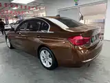 Фото 12 - BMW 3 Series