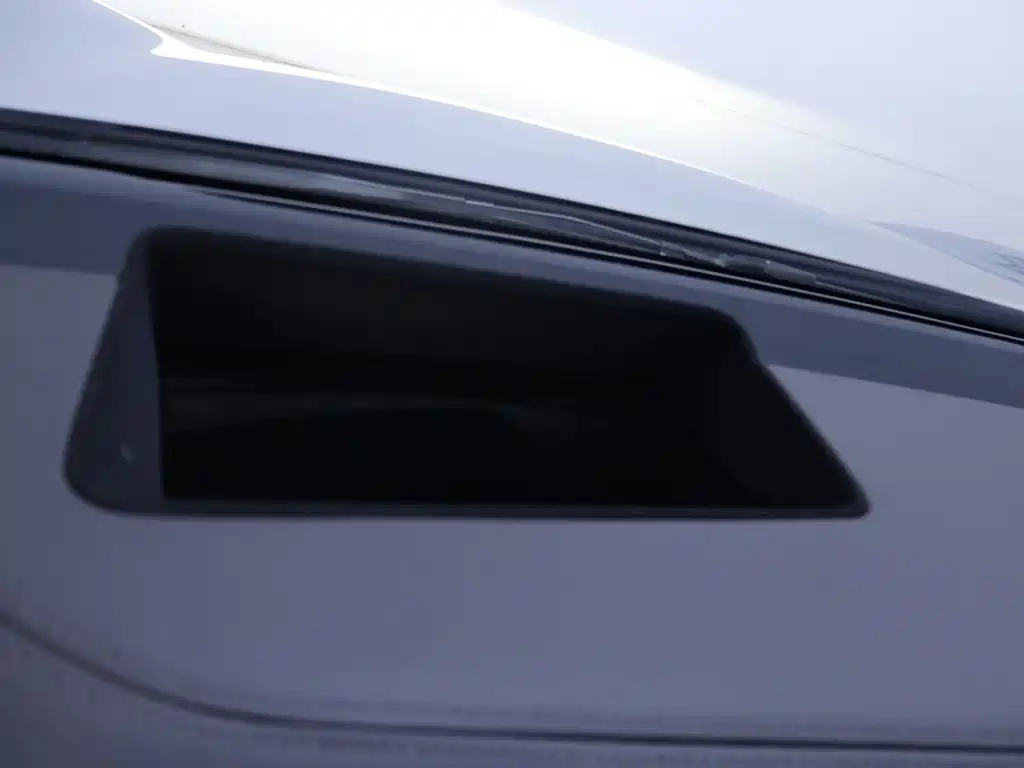 NIO ET5T 2026 2025 75kWh Touring